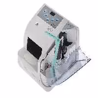 تست دلار و ارز رول اکس مدل v10