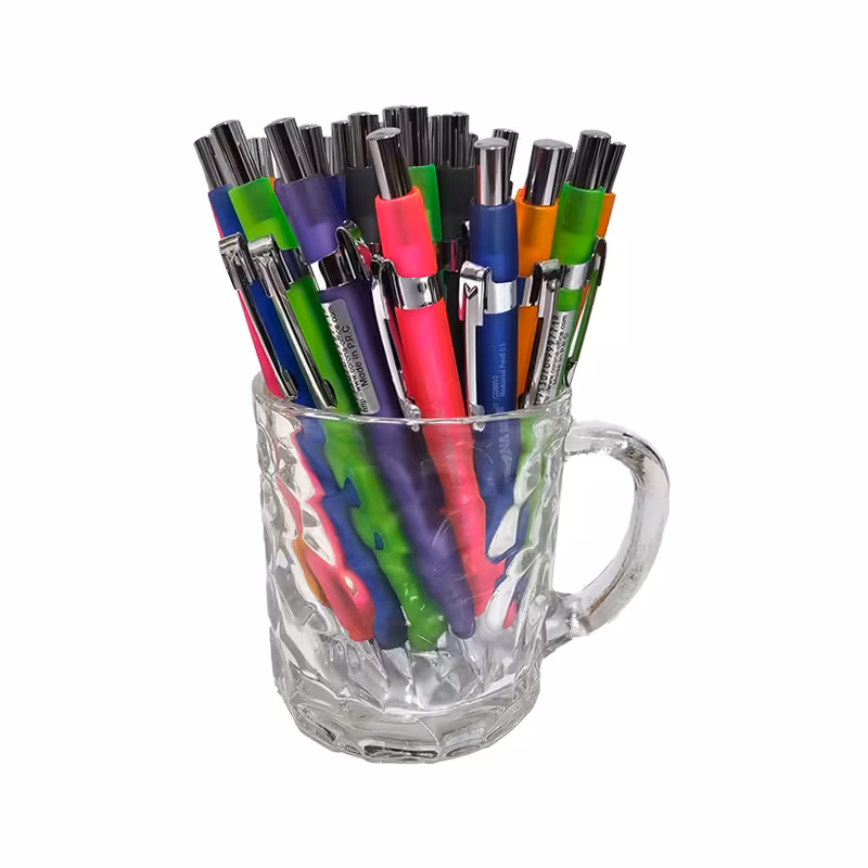 اتود لیوانی کرونا CO 5010