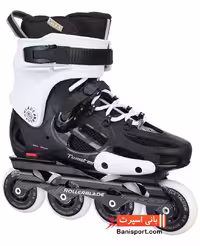 کفش اسکیت Rollerblade twister 231