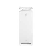 دستگاه تصفیه هوا دایکین مدل MCK55W