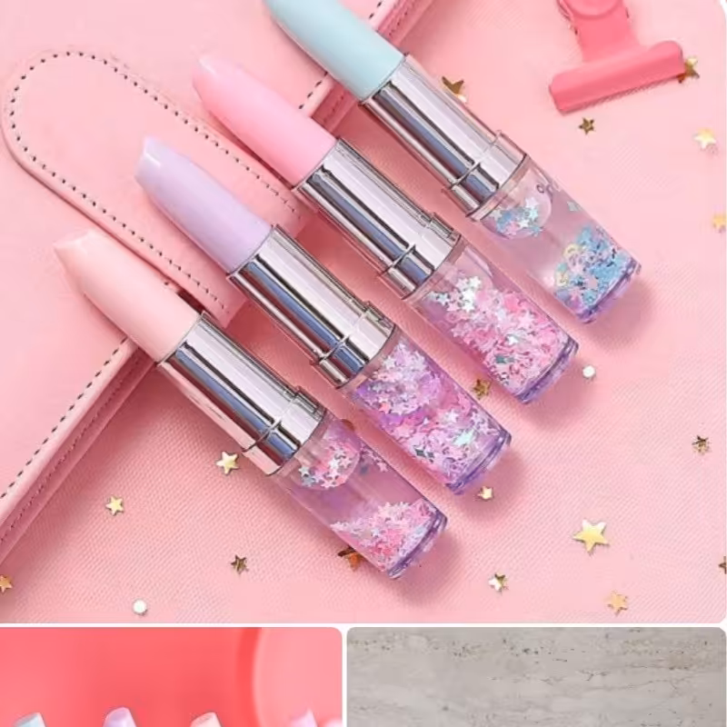 خودکار اکواریومی 