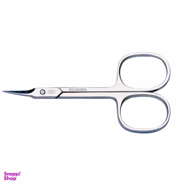 قیچی ناخن گوزول (Gosol) مدل 141463009402