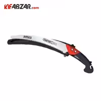 اره باغبانی واستر مدل VFS017