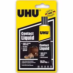 چسب مایع اوهو  مدل 37625