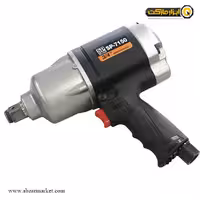 بکس بادی اس پی 3/4 اینچ مدل SP-7150