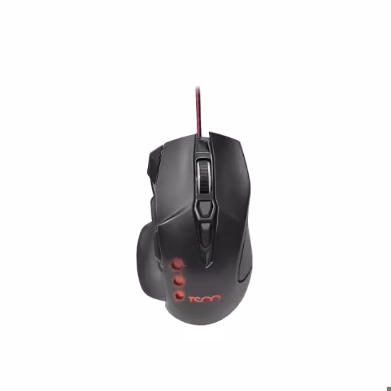 ماوس با سیم گیمینگ تسکو مدل TM2029GA