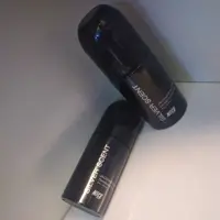 مام رول ضد تعریق مردانه نایس مدل Silver Scent حجم 60 میلی لیتر
