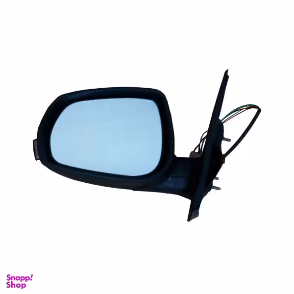آینه جانبی چپ خودرو مدل 8202100-J08 مناسب برای گریت وال ولکس C30