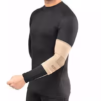 ارنج بند کشی سما طب کد 2027 بسته 2 عددی فری سایز