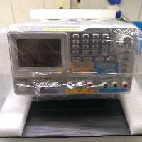 منبع تغذیه Owon آزمایشگاهی ODP-3032