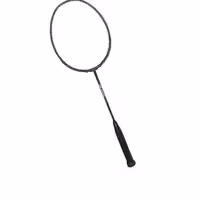 راکت بدمینتون مکس پاور ION Power 8800