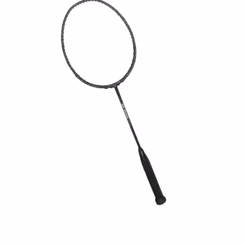 راکت بدمینتون مکس پاور ION Power 8800