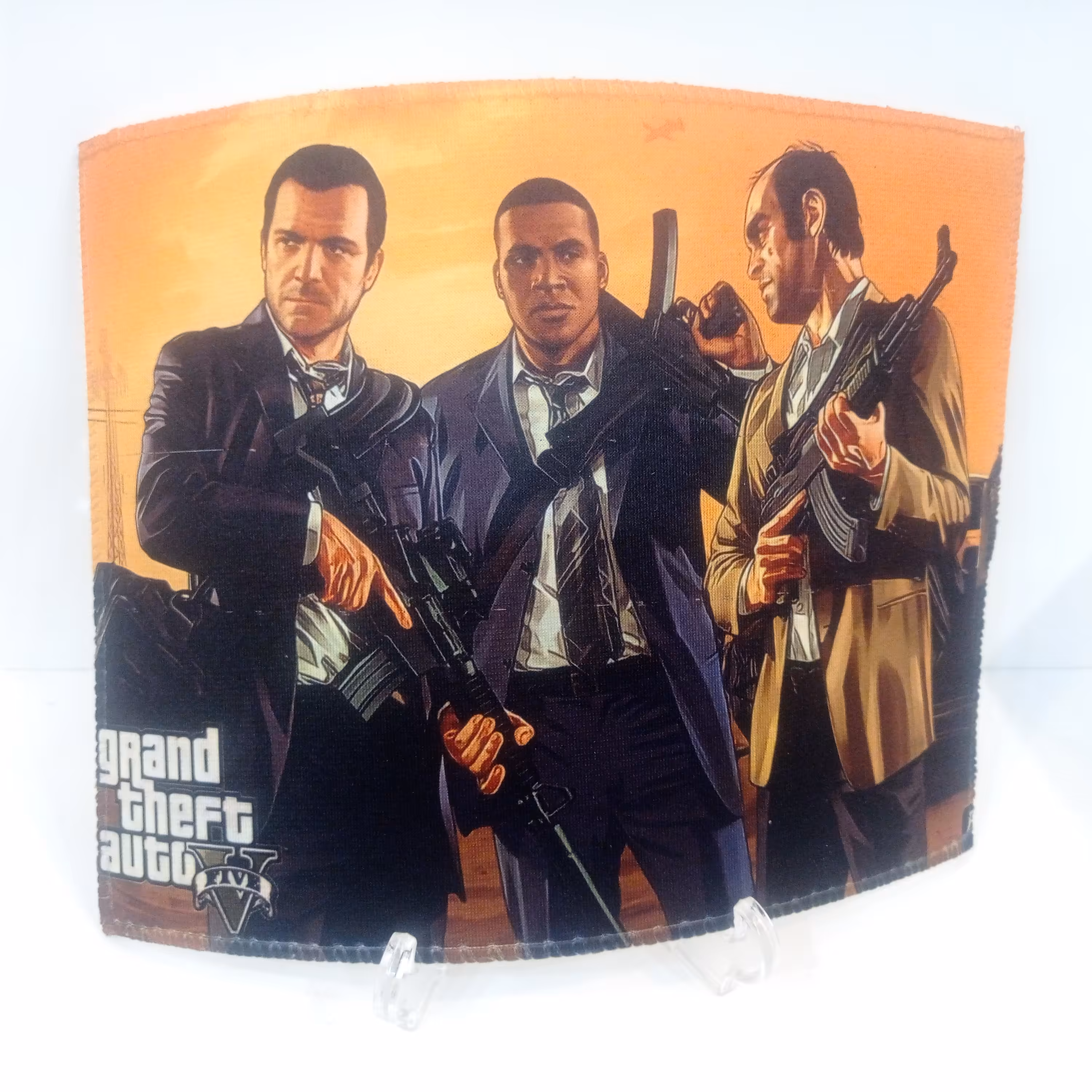 پد موس با طرح  دلخواهتون 