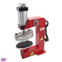 دستگاه آپارات بادی تیوپ سامکو مدل کلیددار کد YP-12-56CM