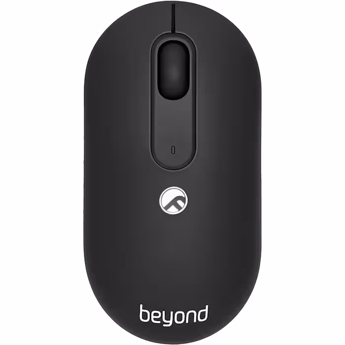 ماوس بی سیم بیاند مدل BM-1785 RF