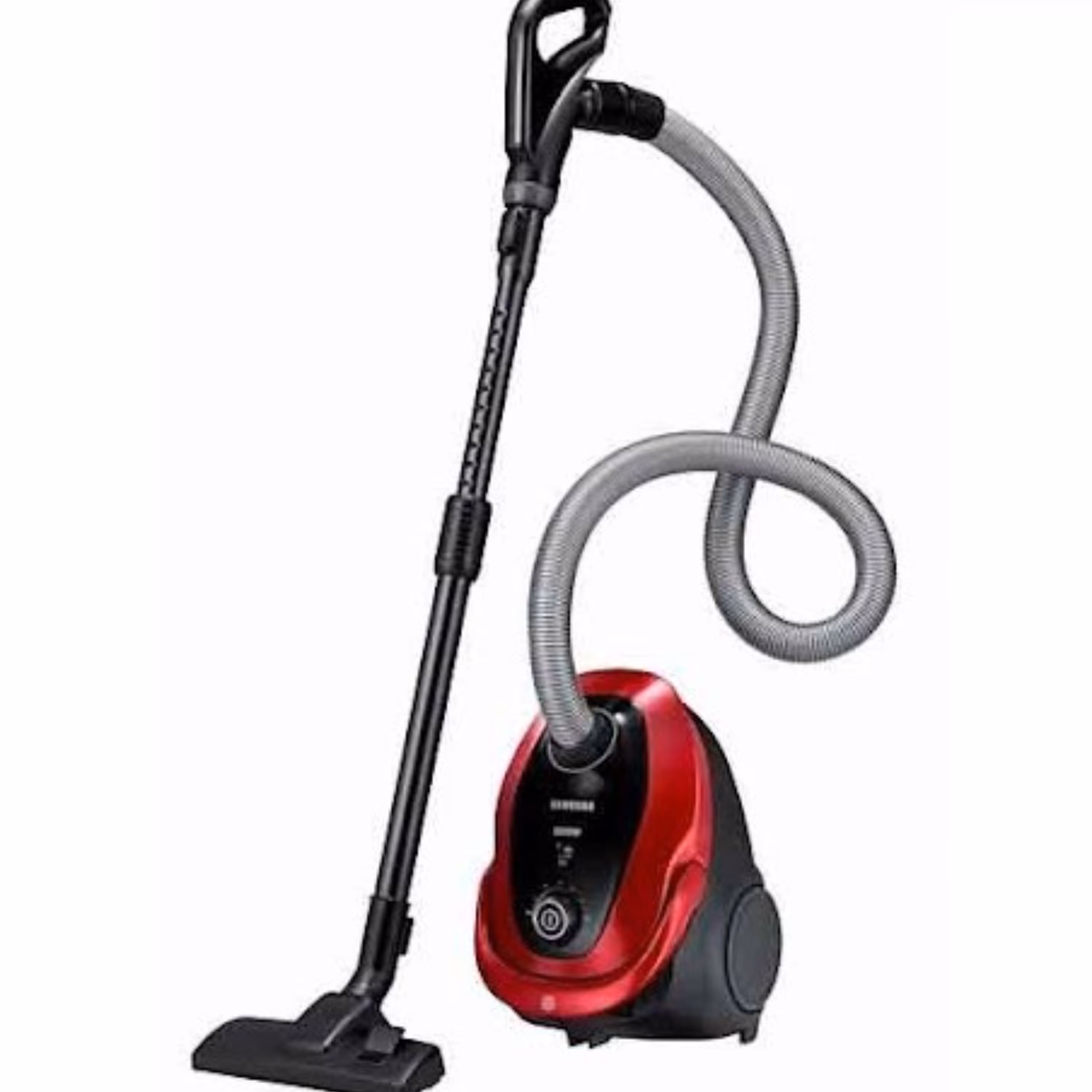 جاروبرقی سامسونگ مدل VC2500