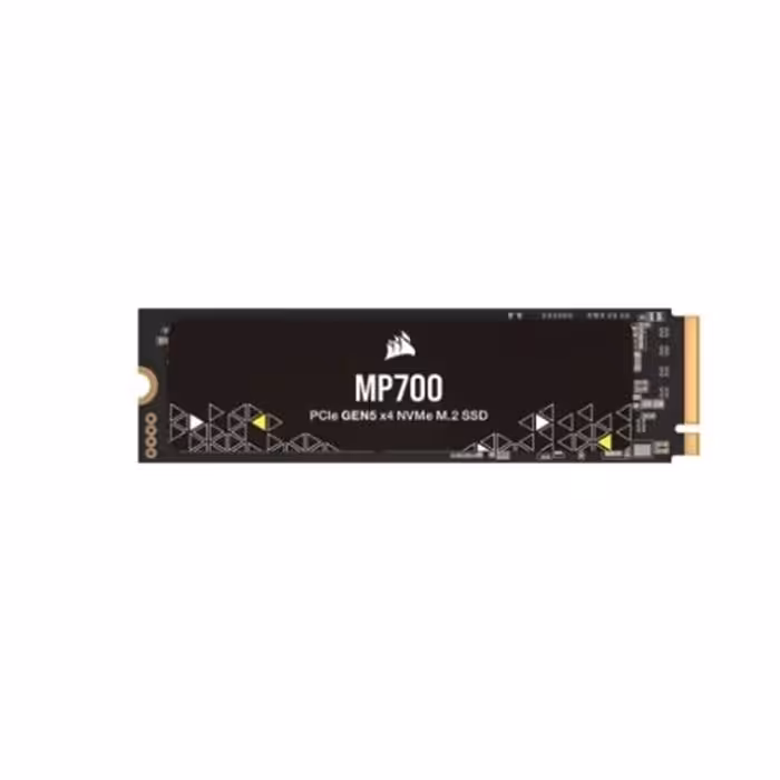 اس اس دی کورسیر MP700 M.2 2280 NVMe 1TB