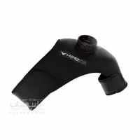 ماساژور شانه هایپرآیس مدل Hyperice Venom Shoulder