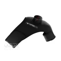 ماساژور شانه هایپرآیس مدل Hyperice Venom Shoulder