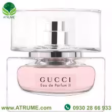 عطر ادکلن گوچی ادو پرفیوم 2 زنانه 75 میل زنانه