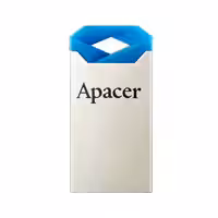 فلش مموری اپیسر مدل AH111