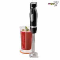 خرید گوشت کوب برقی سنکور مدل SHB 4359 تک کاره - دومینو کالا