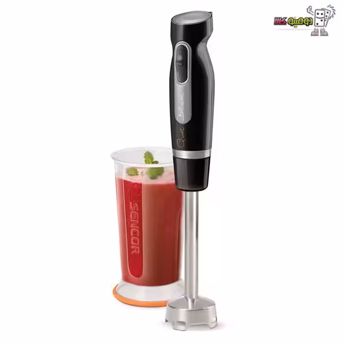 خرید گوشت کوب برقی سنکور مدل SHB 4359 تک کاره - دومینو کالا