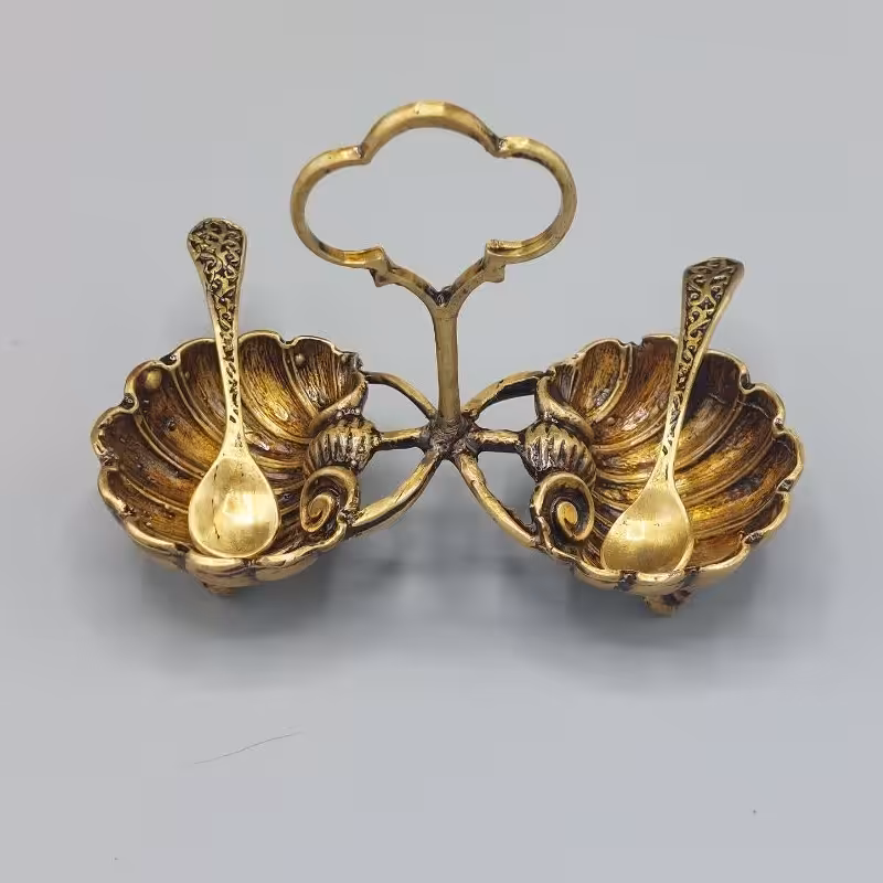 ظرف پذیرایی 