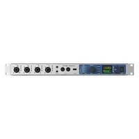 کارت صدا  RME FireFace UFX