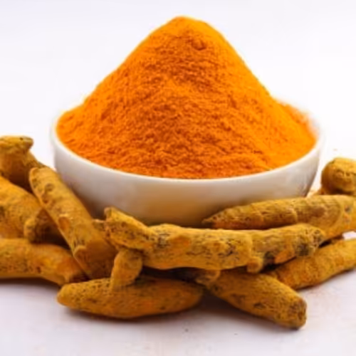 زرد چوبه توبک طلایی پودر با ضمانت  کیفیت 