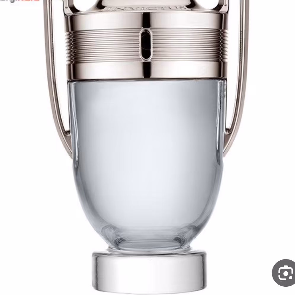 عطر اینوکتوس در دکانت 10میل با بهترین کیفیت و مناسب ترین قیمت بازار با ضمانت برگشت تقدیم شما میشود