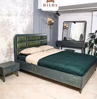 سرویس خواب مدل پروما