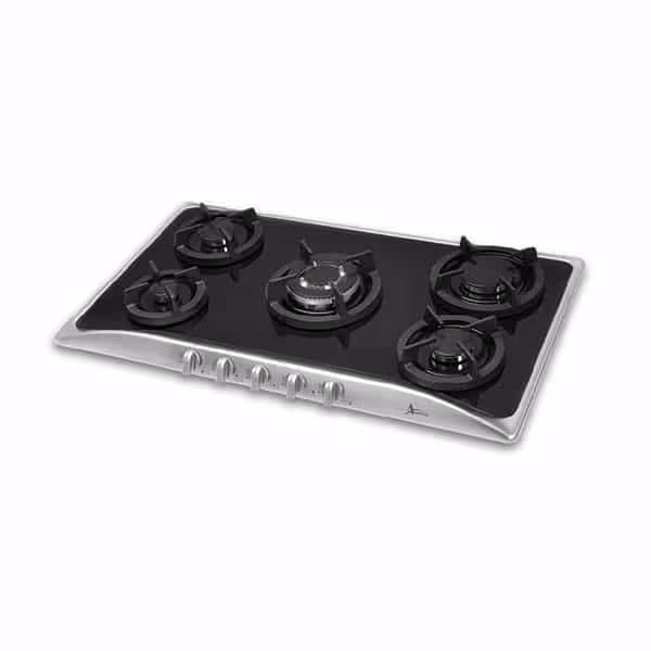 خرید و قیمت گاز رومیزی اخوان کد Gi14 | نوین هوم