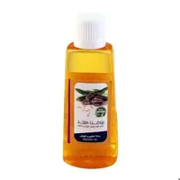 روغن کنجد مالشی فرهمند (جوان سازی پوست)