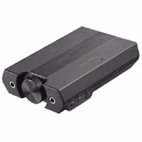 کارت صدا کریتیو مدل ساند بلستر ایی 5