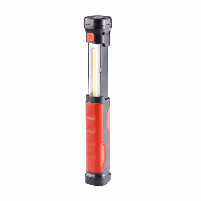 چراغ کار کشویی رونیکس مدل RH-4279