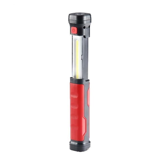 چراغ کار کشویی رونیکس مدل RH-4279