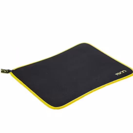 پد موس گیم تسکو (TSCO) مدل TMO 40