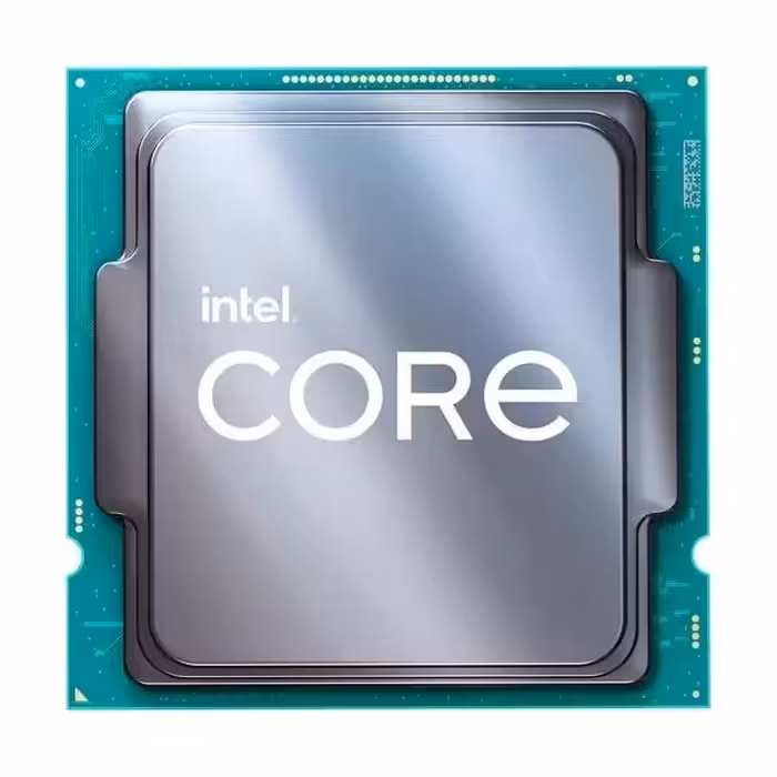 پردازنده مرکزی اینتل مدل Core i5 14600KF فروش به همراه خرید مادربرد