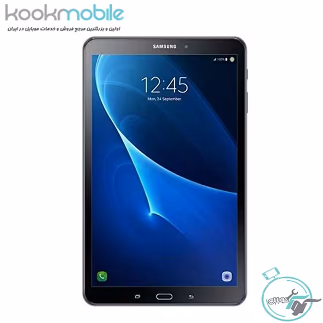 تبلت سامسونگ گلکسی Tab S3 T825