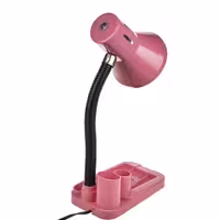 چراغ مطالعه  برای دانش آموزان و دانشجویان با کیفیت عالی و قیمت ویژه 