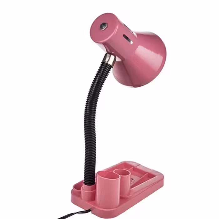 چراغ مطالعه  برای دانش آموزان و دانشجویان با کیفیت عالی و قیمت ویژه 