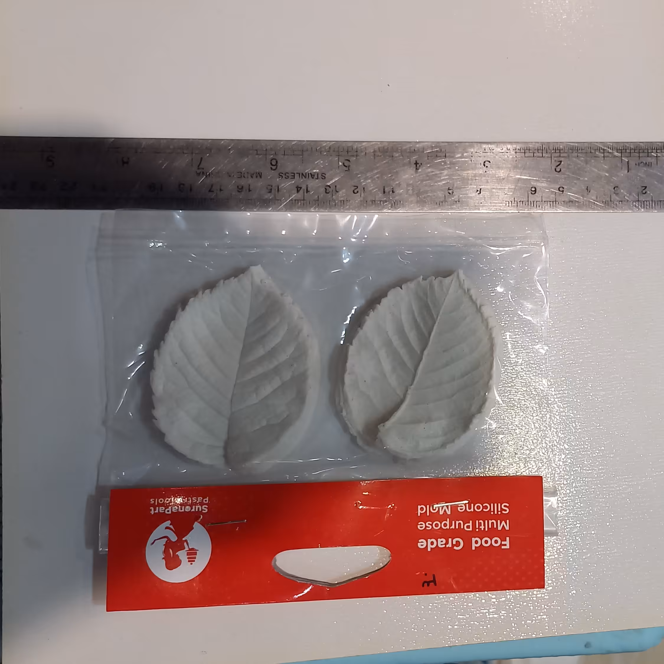 مولد برگ دوتایی کد 125