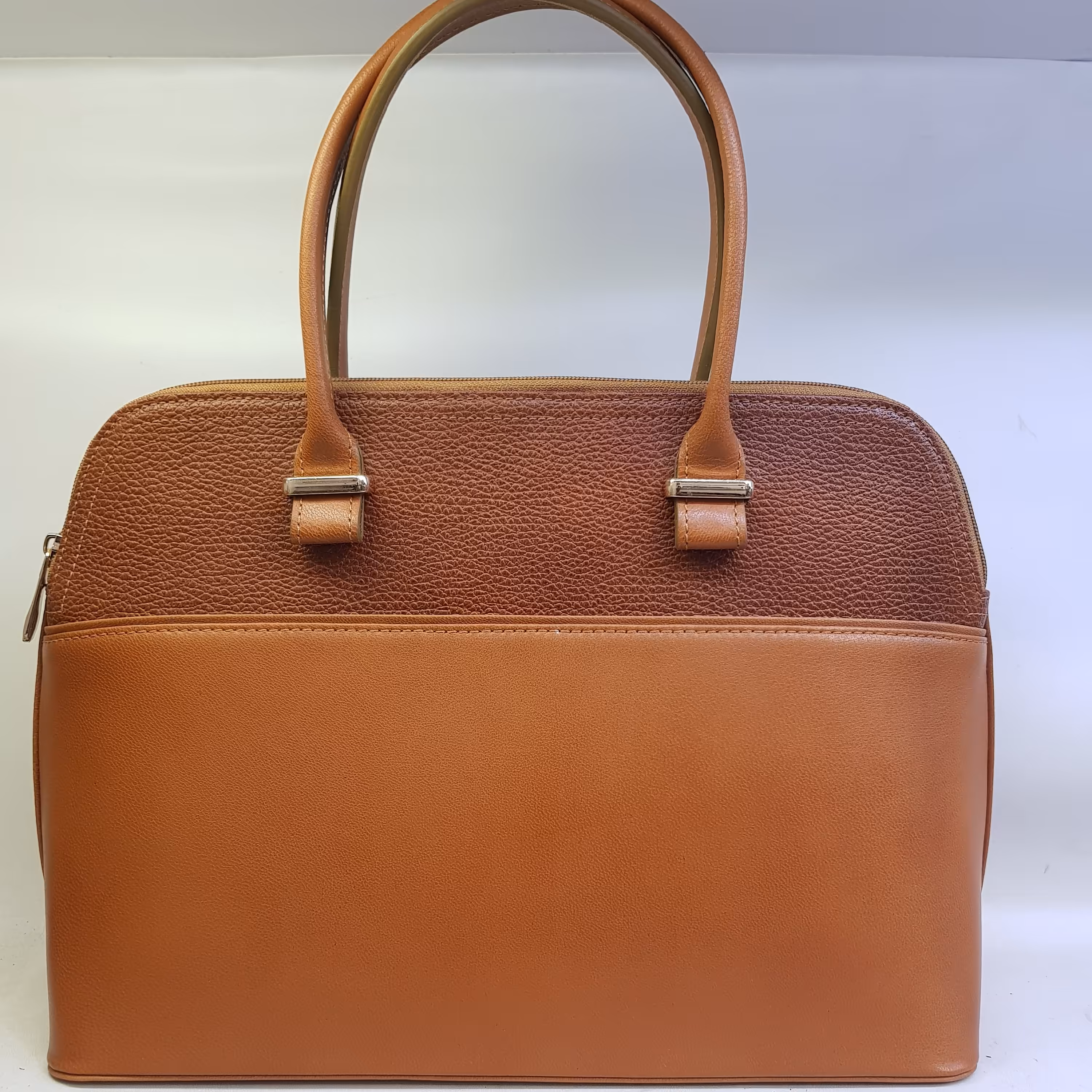 کیف دستی زنانه چرمطبیعی مدل M224