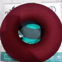 زیر نشین مموری فوم هوشمند medico 