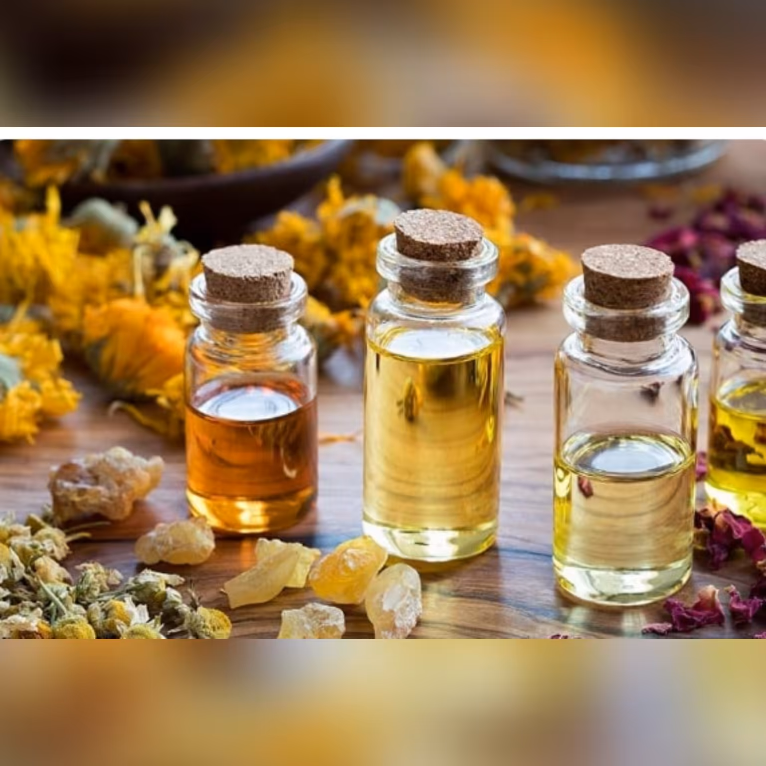 روغن آبرسان 30 سی سی پوست و مو ( روغن ترکیبی )