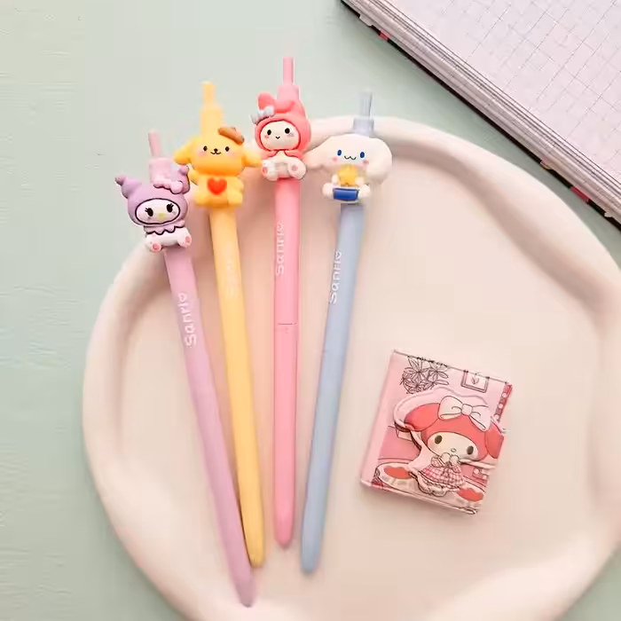 اتود فانتزی مدل کرومی کد 851084