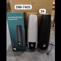 دستگاه بخور سرد 6لیتری کیفیت عالی