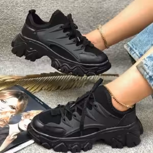 کتانی زنانه