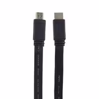 کابل HDMI تسکو مدل TC79 به طول 20 متر